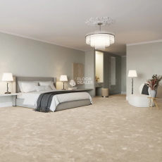 AW Seduction 34 фото 4 | FLOORDEALER